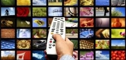 Activamos tvbox con el mejor contenido en HD y 4k al mejor precio